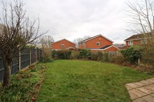 Photo 15- click for photo gallery